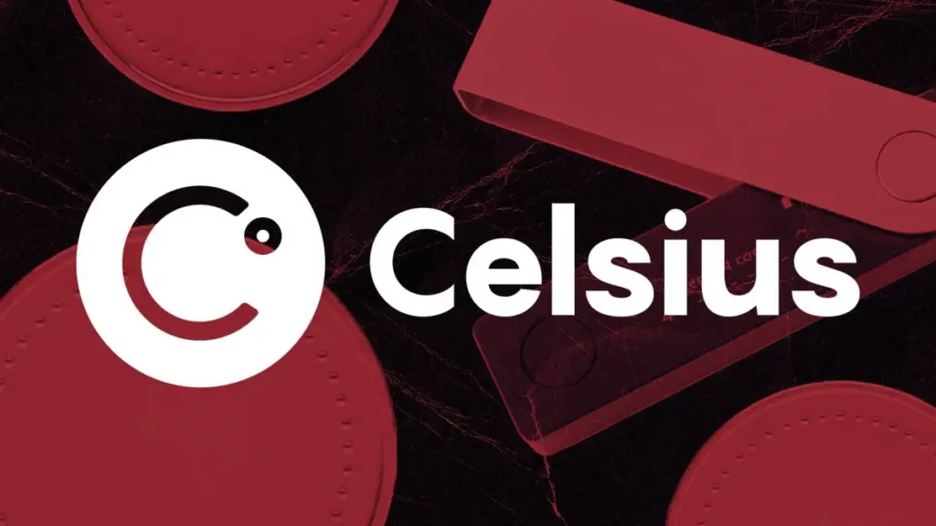 Celsius Hands Out $2.5 Billion to 251,000 Creditors