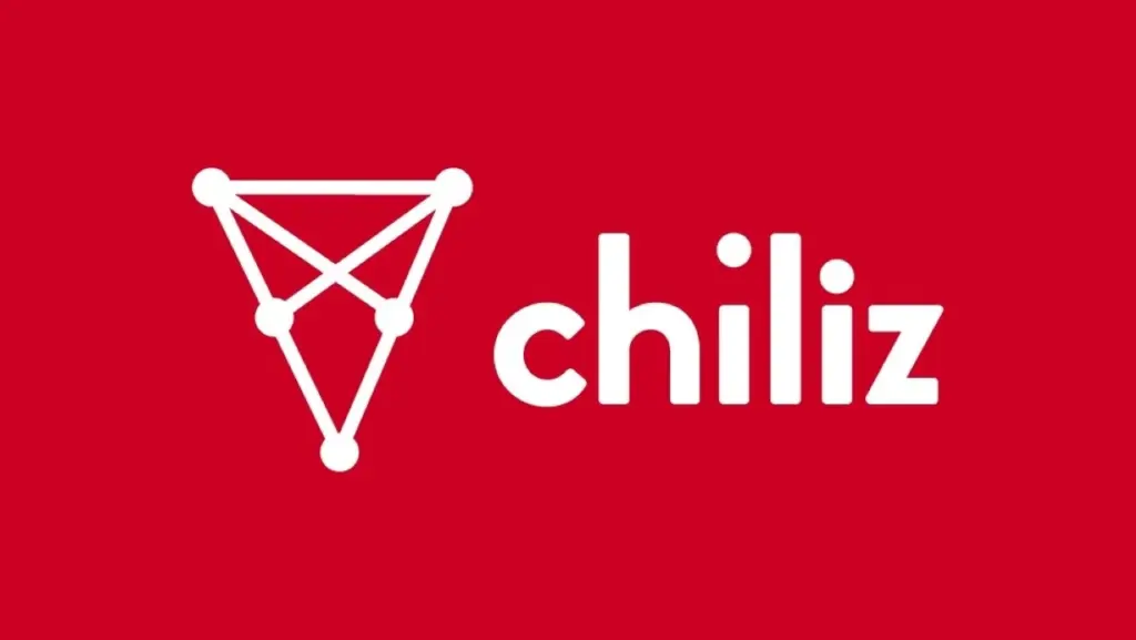 Chiliz Teams with South Korean Tech Giant for Crypto Wallet