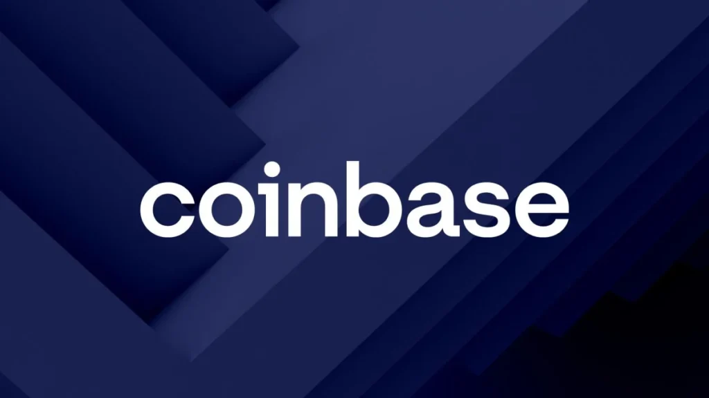 Crypto Critics Renew Coinbase Campaign Finance Complaint