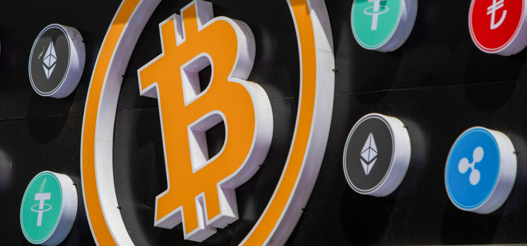 Crypto Startups Raise $2.7B in Q2 Amid Deal Slump