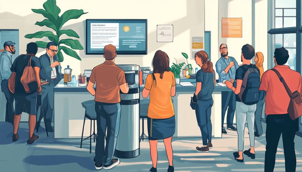 DeFi Network Radix Lays Off 15% of Staff