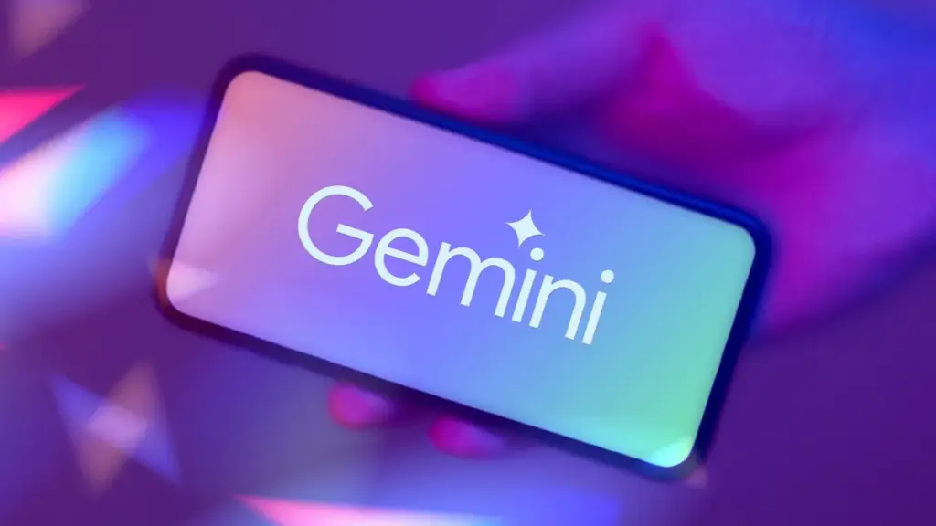 Gemini Live First Look: More Engaging Than Siri