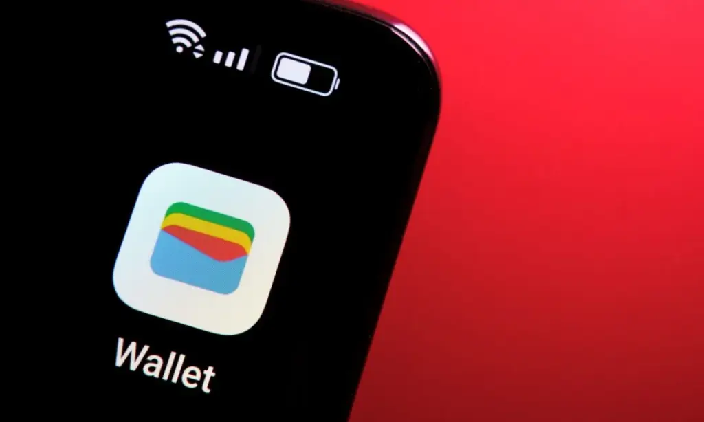 Apple, Google Wallets to Support California Driver’s Licenses Soon