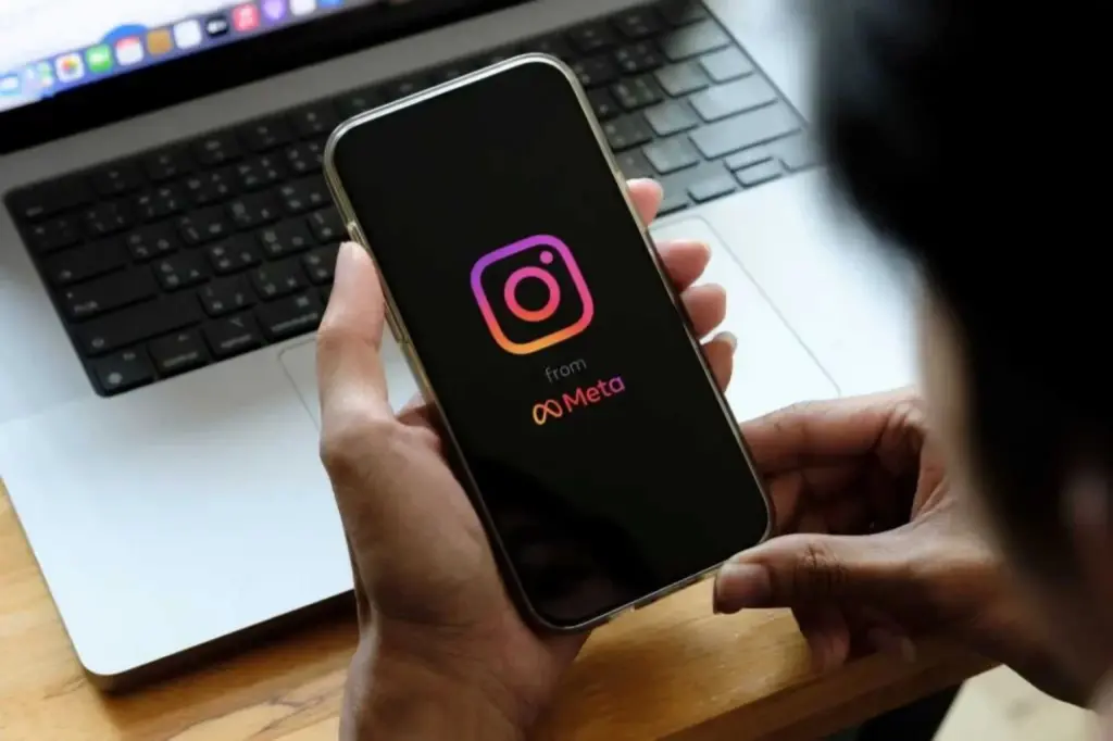 Meta, Instagram Develop New Social Music-sharing Feature