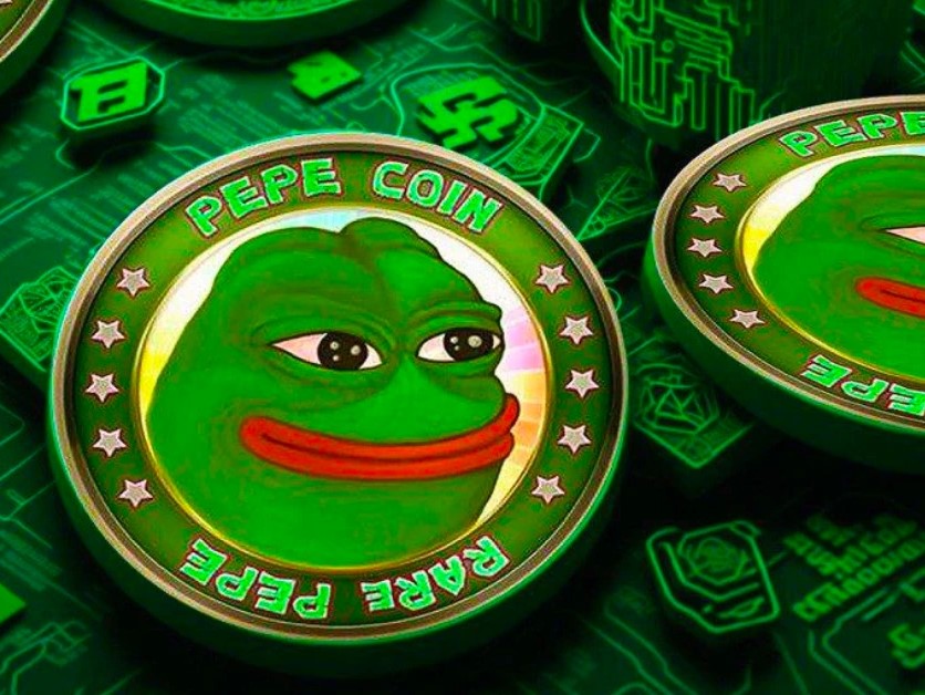 Best Memecoins to Buy Right Now