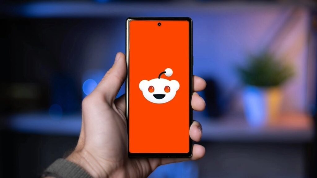 Reddit Communities Seek Privacy, NSFW Controls