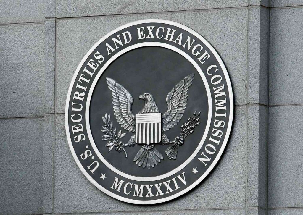 SEC Makes Life Easier for Smaller VCs