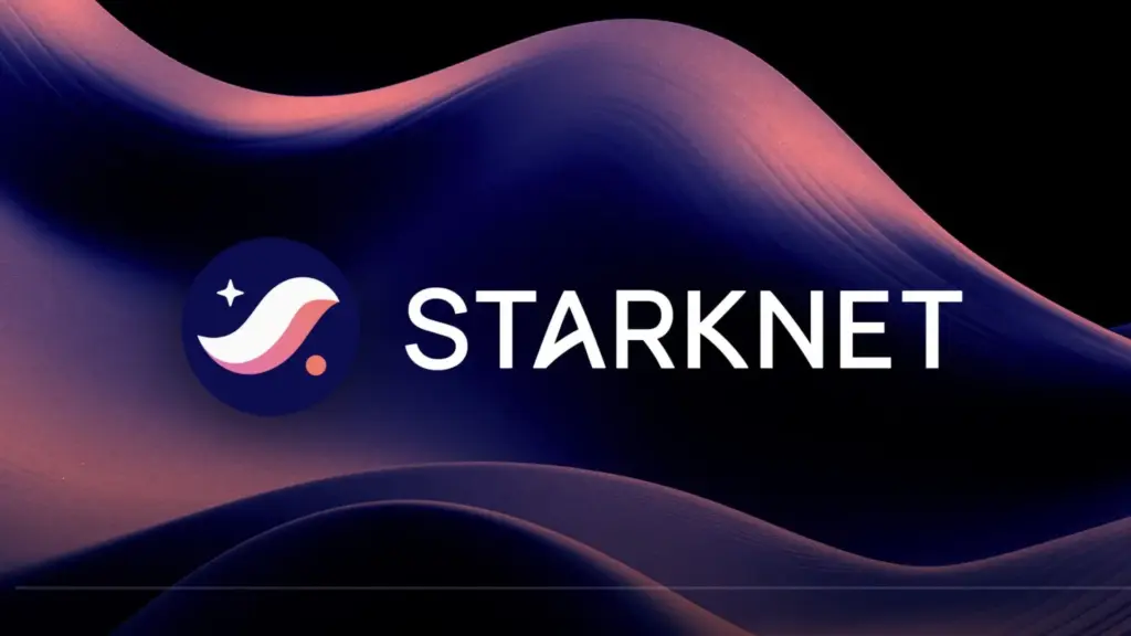 Starknet Unveils Phase 1 Staking on Ethereum Layer 2