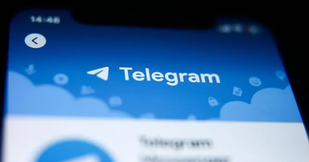 Telegram CEO, Brother Sought in March Arrest: Report