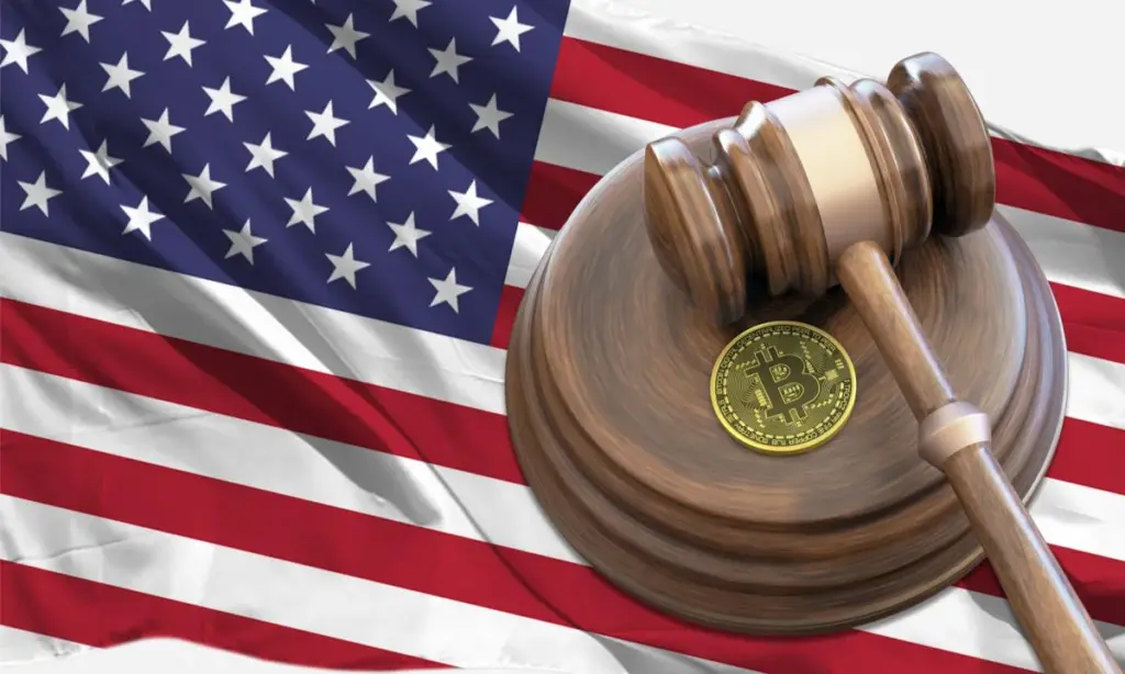 US Mulls Stricter Crypto Reporting Rules