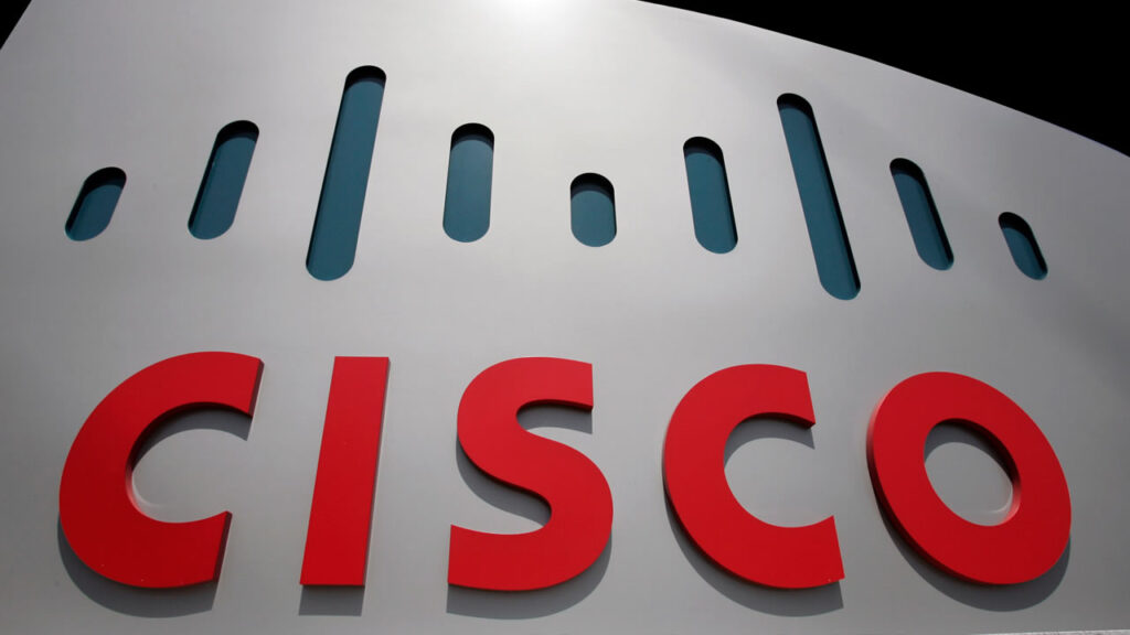 Cisco to Cut Thousands More Jobs in Latest Layoffs