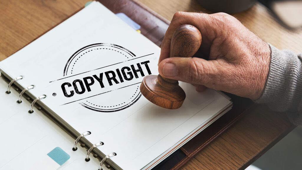 Authors Sue Anthropic for AI Copyright Infringement