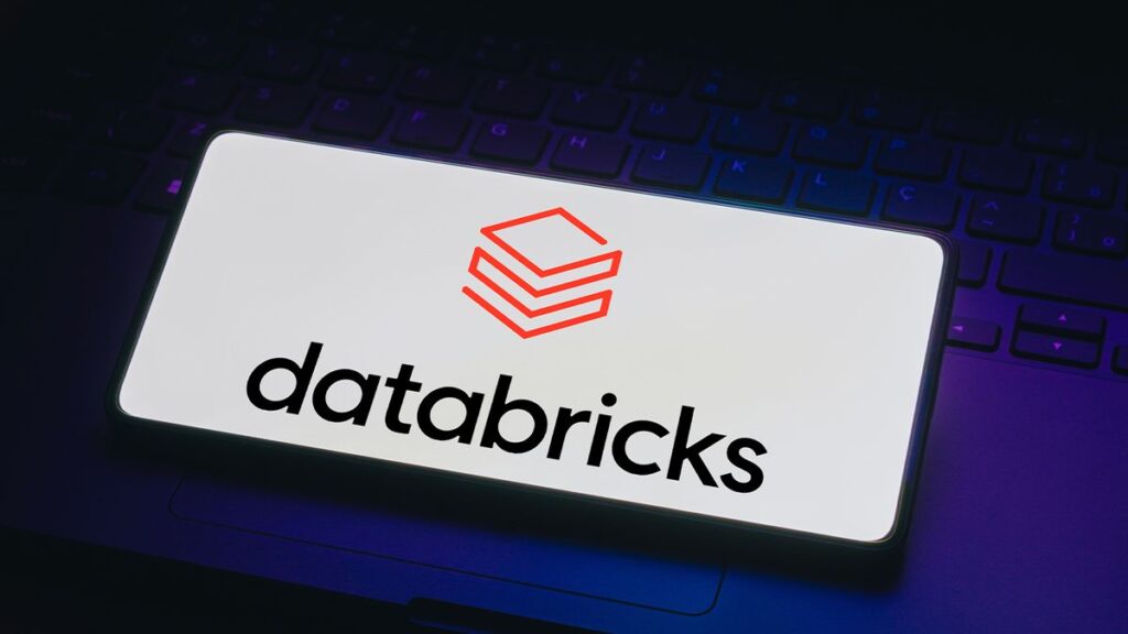 Databricks Reportedly Paid $2B for Tabular Acquisition