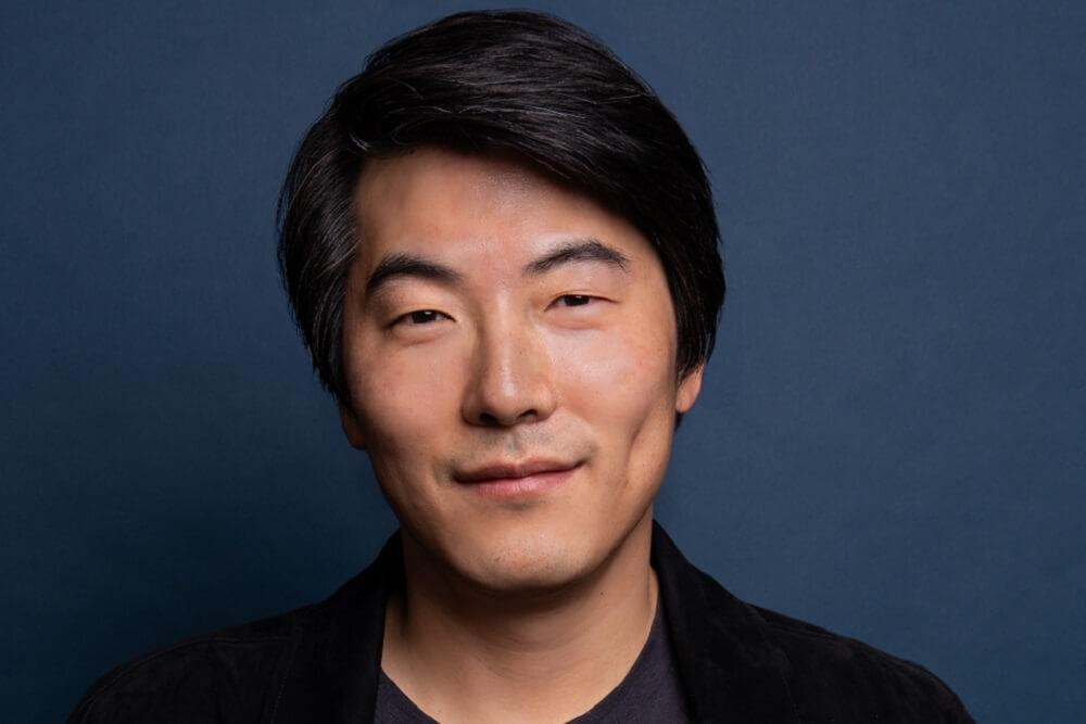 OpenAI chief strategy officer Jason Kwon. Source: ET Edge Insights