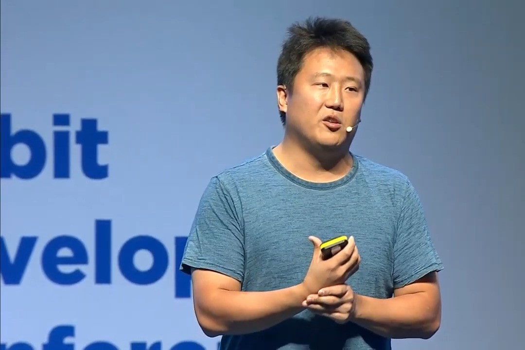 Terraform Labs Co-Founder Do Kwon to Be Extradited