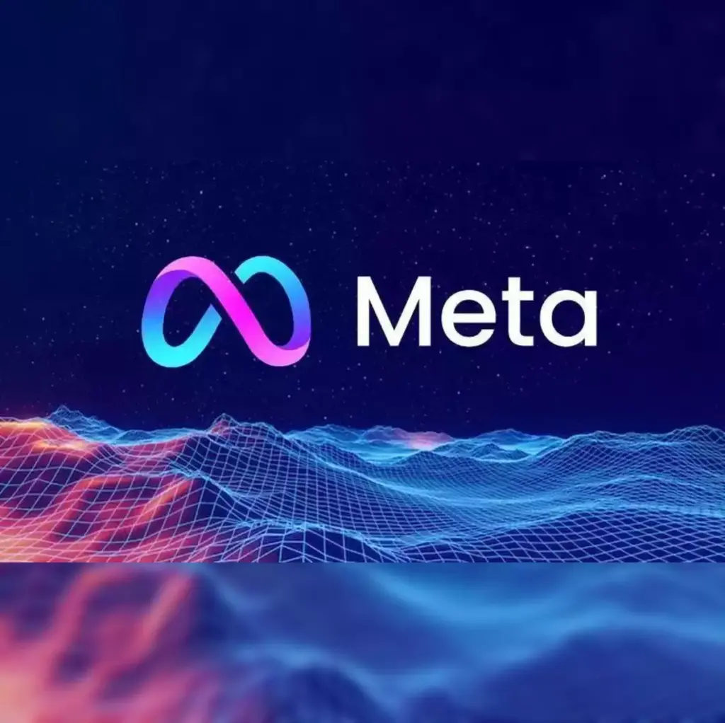 Meta Lets You Cross-Post from Instagram, Facebook to Threads - Protechbro: Top Stories on Bitcoin, Ethereum, Web3, & Blockchain