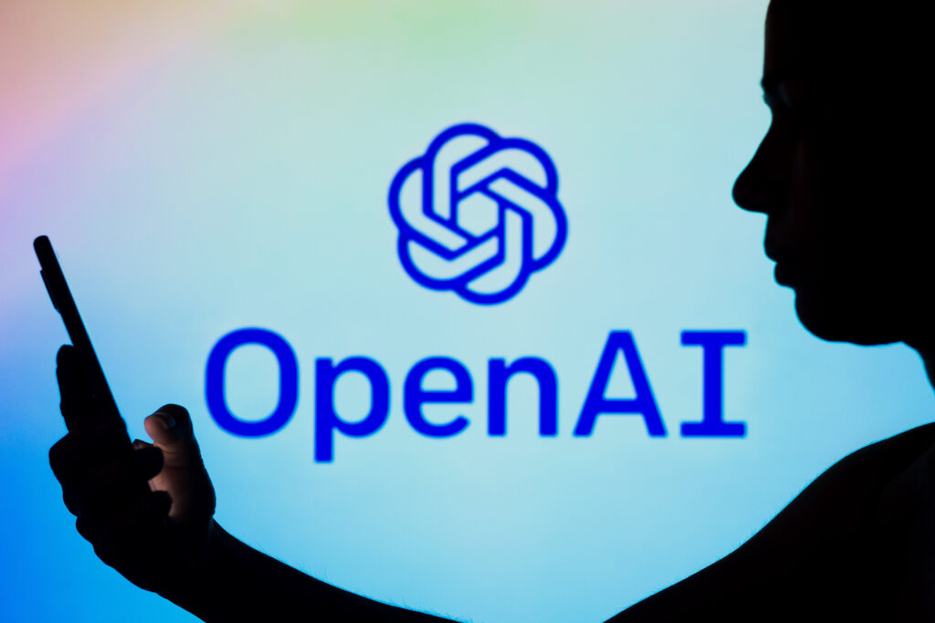 YouTuber Files Class Action Over OpenAI's Transcript Scraping