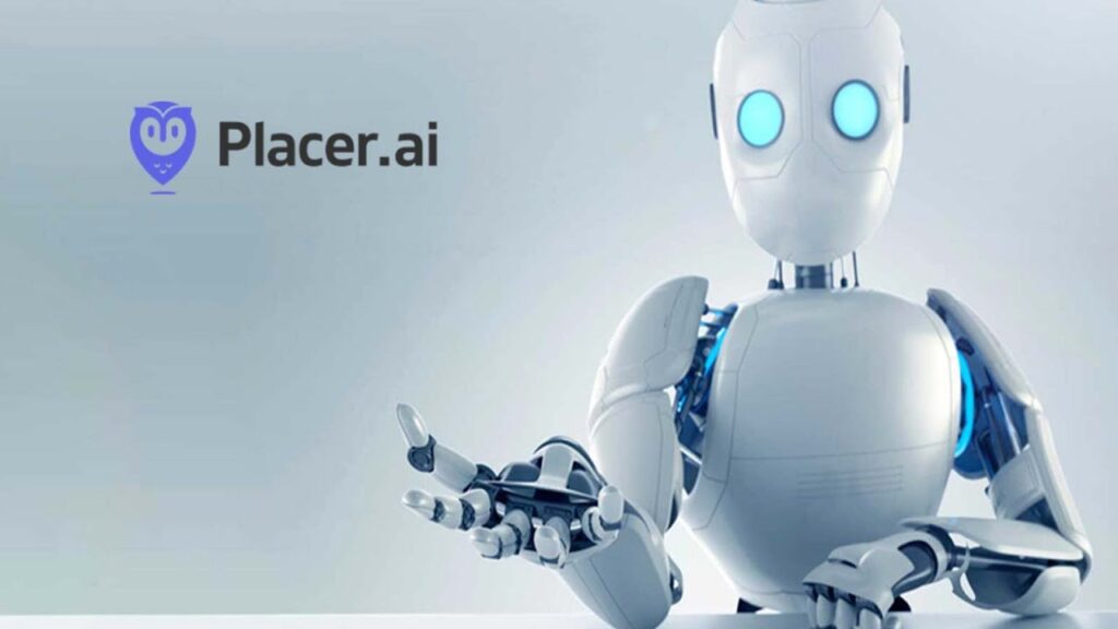 Placer.ai Valuation Hits $1.5B After $75M Funding