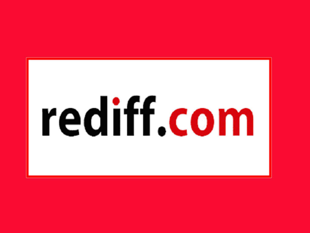 Rediff Sells Majority Stake for $3M