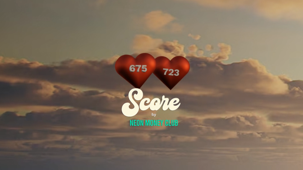 Score Dating App for Good Credit Users Quietly Shuts Down