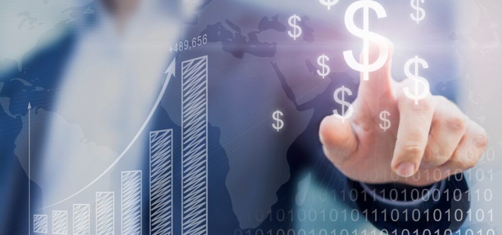 NEA Quietly Reenters Secondaries Market