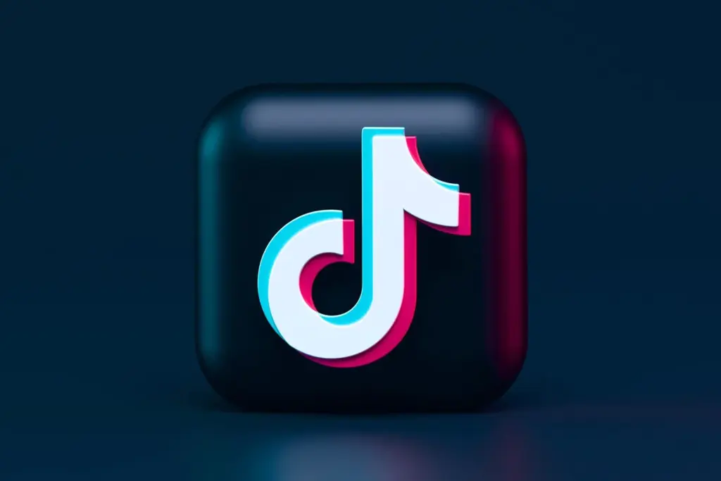 Trump Set to Halt TikTok Ban