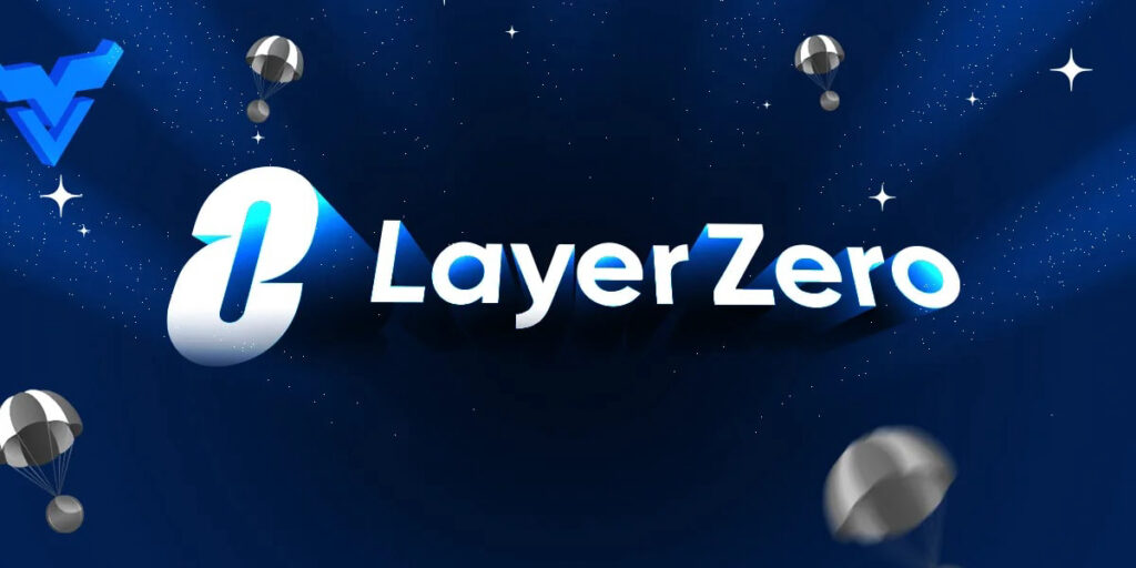 ‘Big Sybil Hunt’, Loyal Users Fuel LayerZero Airdrop Success