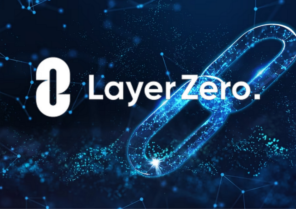 Defi.money Uses LayerZero for Interoperability - Protechbro: Top Stories on Bitcoin, Ethereum, Web3, & Blockchain