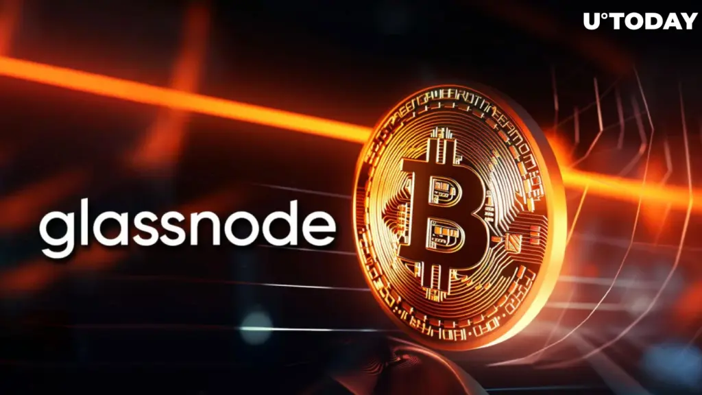 Glassnode: Bitcoin Traders Appetite Wanes