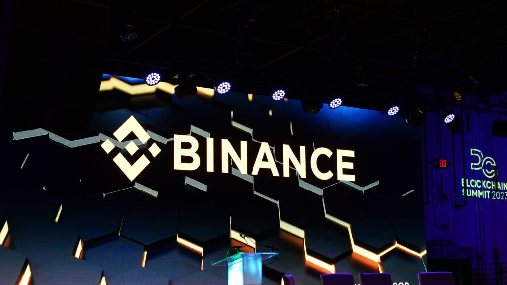 Binance Denies Blame in $230M WazirX Hack, Urges user refund