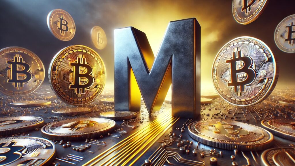 Analyst: Bitcoin Mining Stock Demand Rises