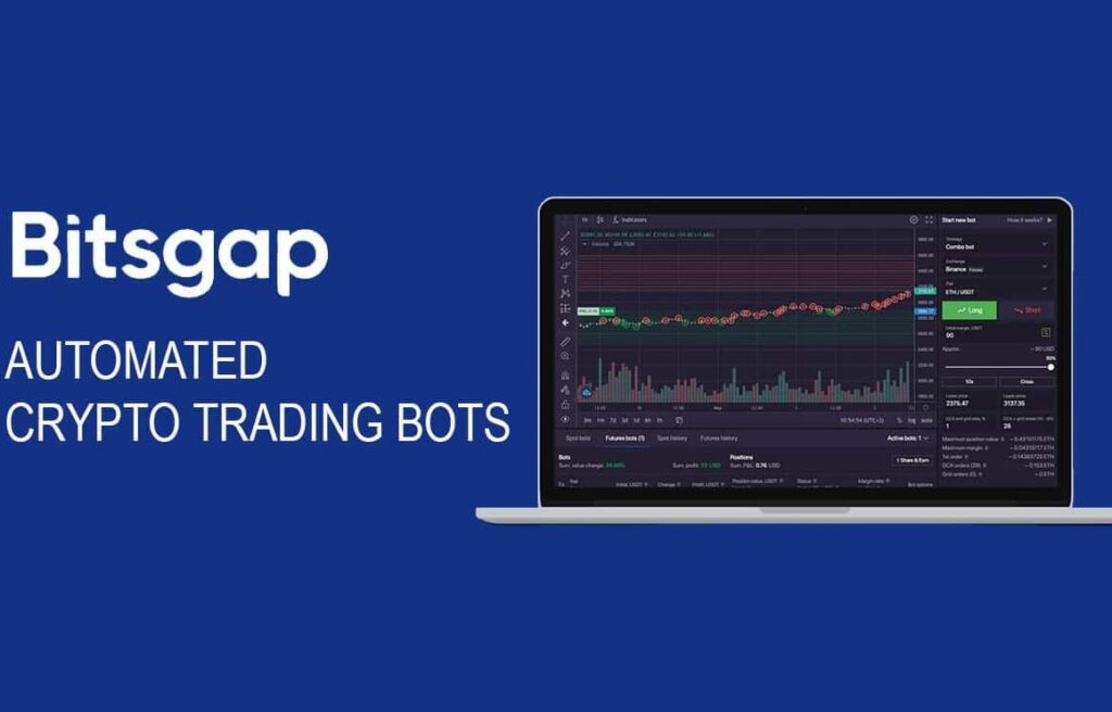 Best Crypto Arbitrage Bots for Beginners: Easy-to-Use Options