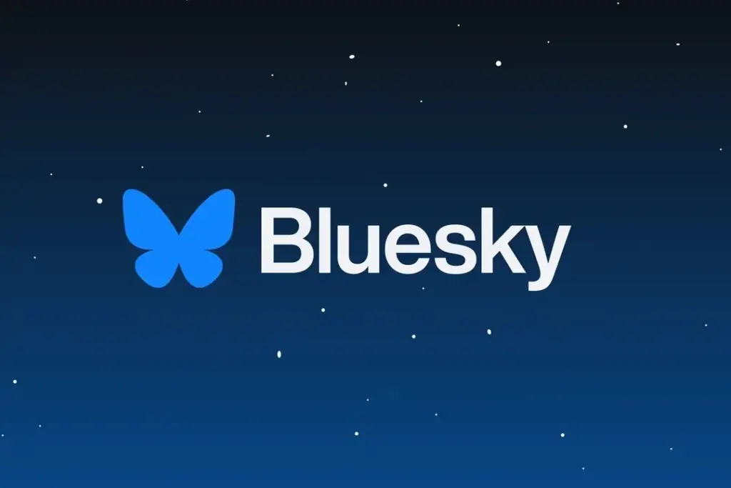 Bluesky Surpasses 9 Million Users