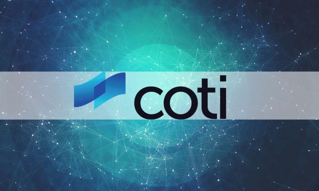 COTI Introduces New Layer-2 Testnet with Strong Support