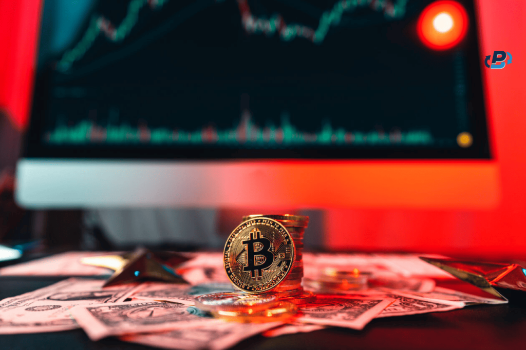 5 Best Crypto Trading Strategies for Beginners