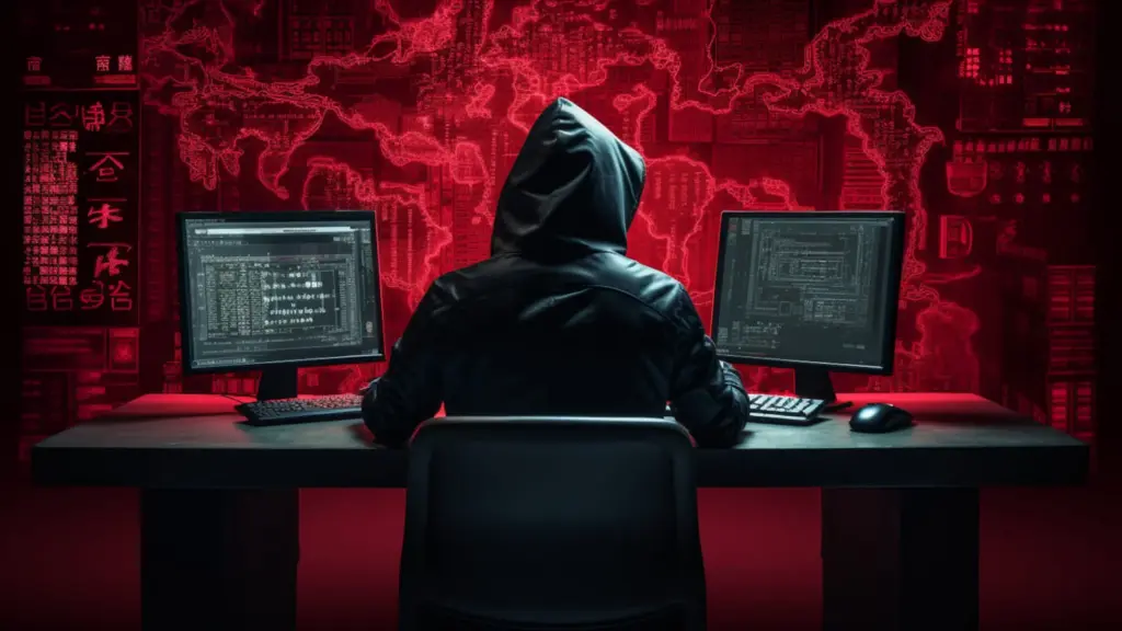 Delta Prime Hacker Siphons $6 Million