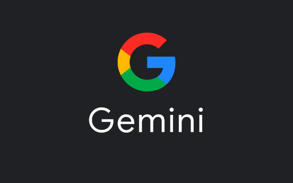 Google Faces Privacy Concerns for GenAI