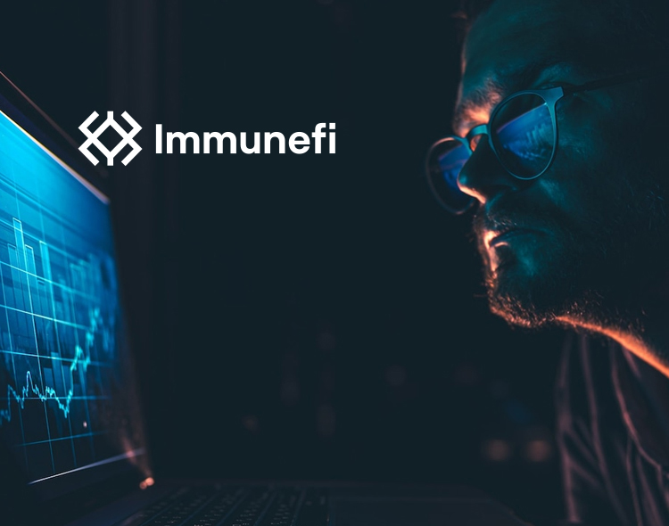 Immunefi  Bug Bounty Program