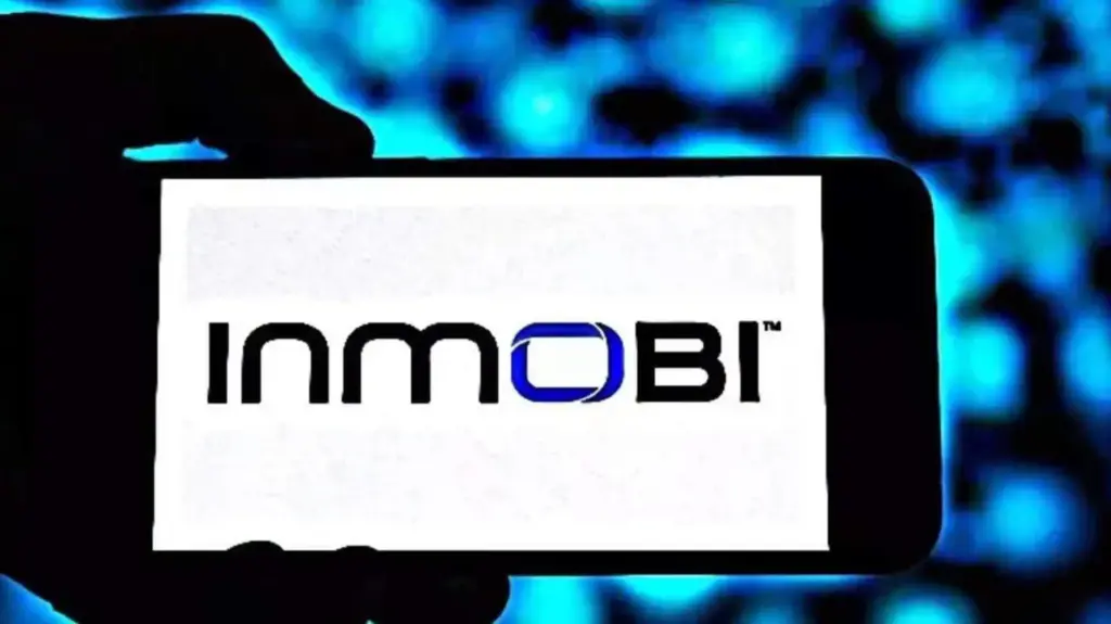 InMobi Funds AI Acquisitions Before IPO