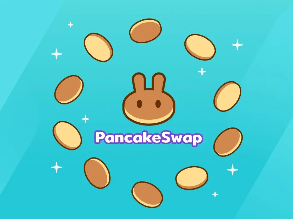 PancakeSwap Launch Telegram Bot Amid Prediction Market Boom