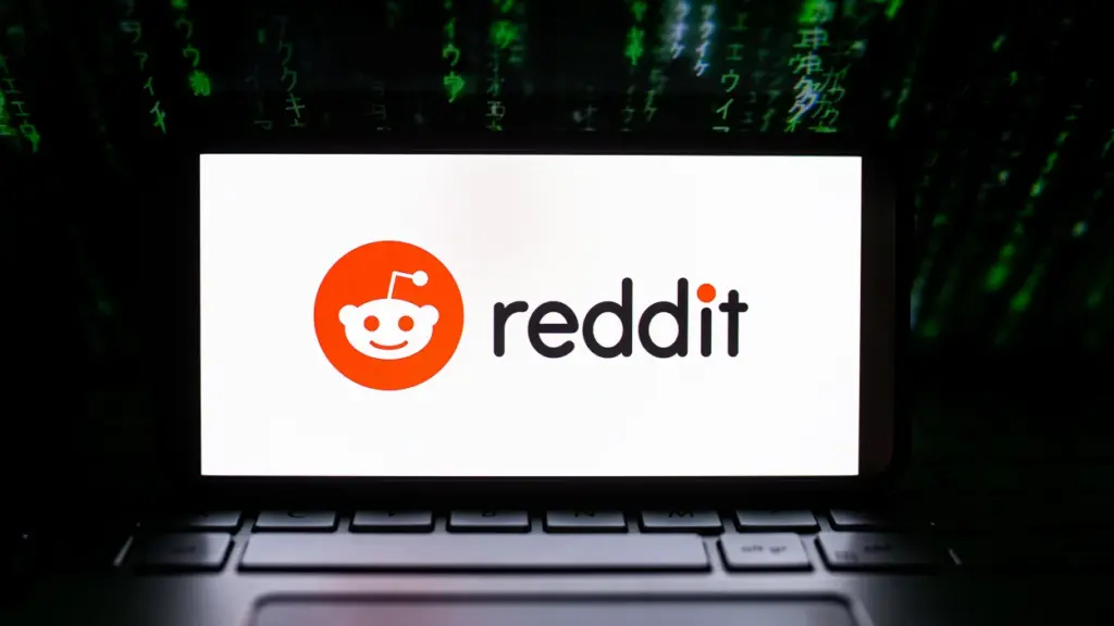 Reddit Communities Seek Privacy, NSFW Controls