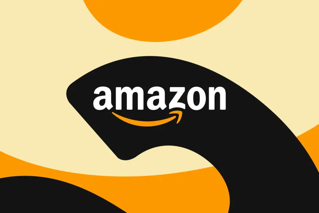 Amazon Taps Longtime Exec to Lead India Business