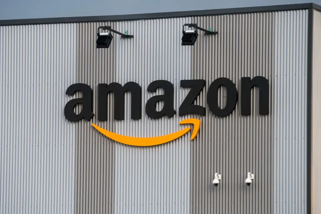 Amazon Releases Video Generator Only for Ads