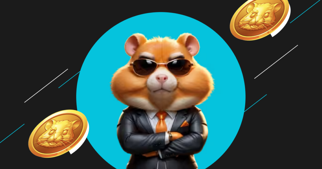 Hamster Kombat Daily Cipher Explained