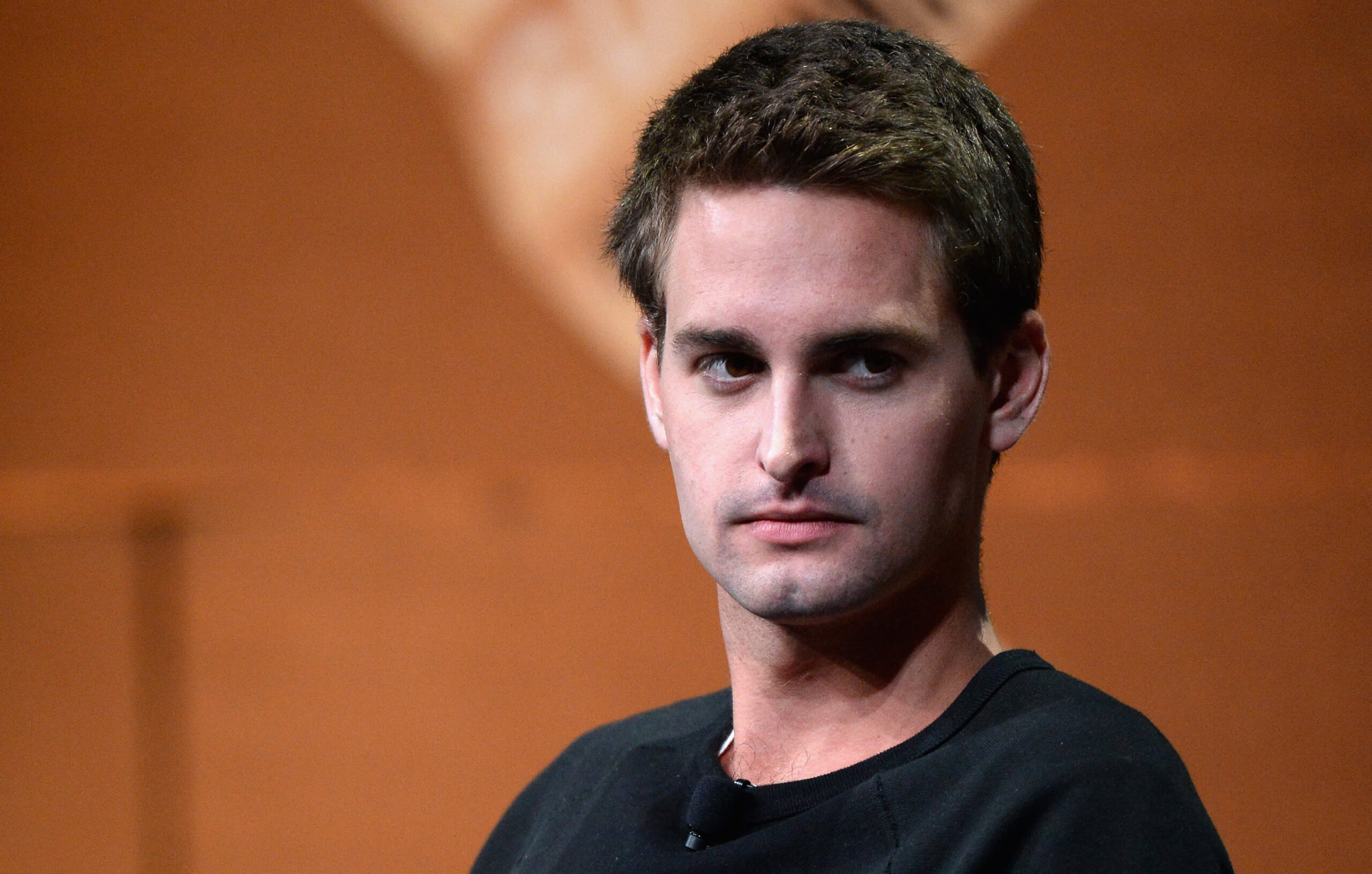 Snap CEO Says Company Tests Easier Version of Snapchat