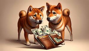 ETFSwap to outpace Bitcoin, Shiba Inu in 2024 - Protechbro: Top Stories on Bitcoin, Ethereum, Web3, & Blockchain