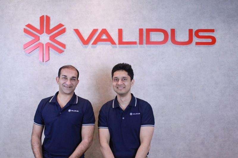 Validus Secures $50M for Indonesian Enterprises