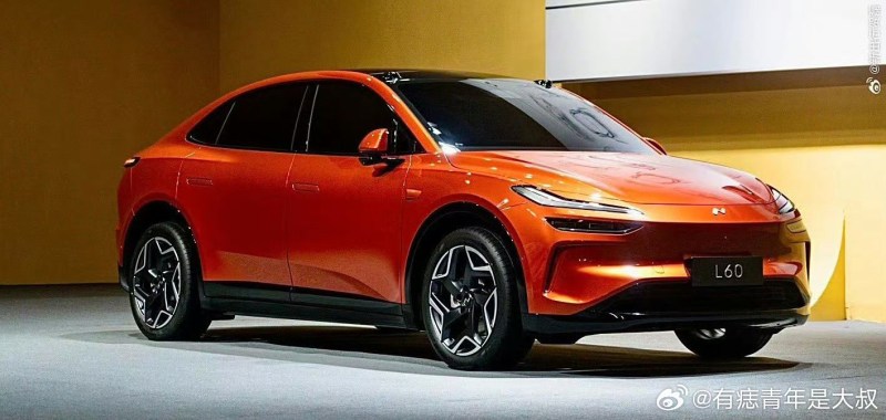 Tesla to Launch Six-Seat Model Y in 2025 - Protechbro