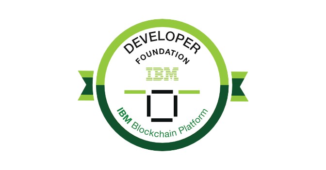 Is Blockchain Developer a Good Career Path?