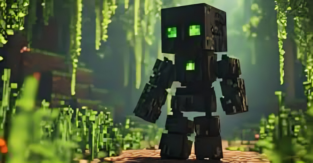 AI Civilization in Minecraft Forms Priest-Led Cults